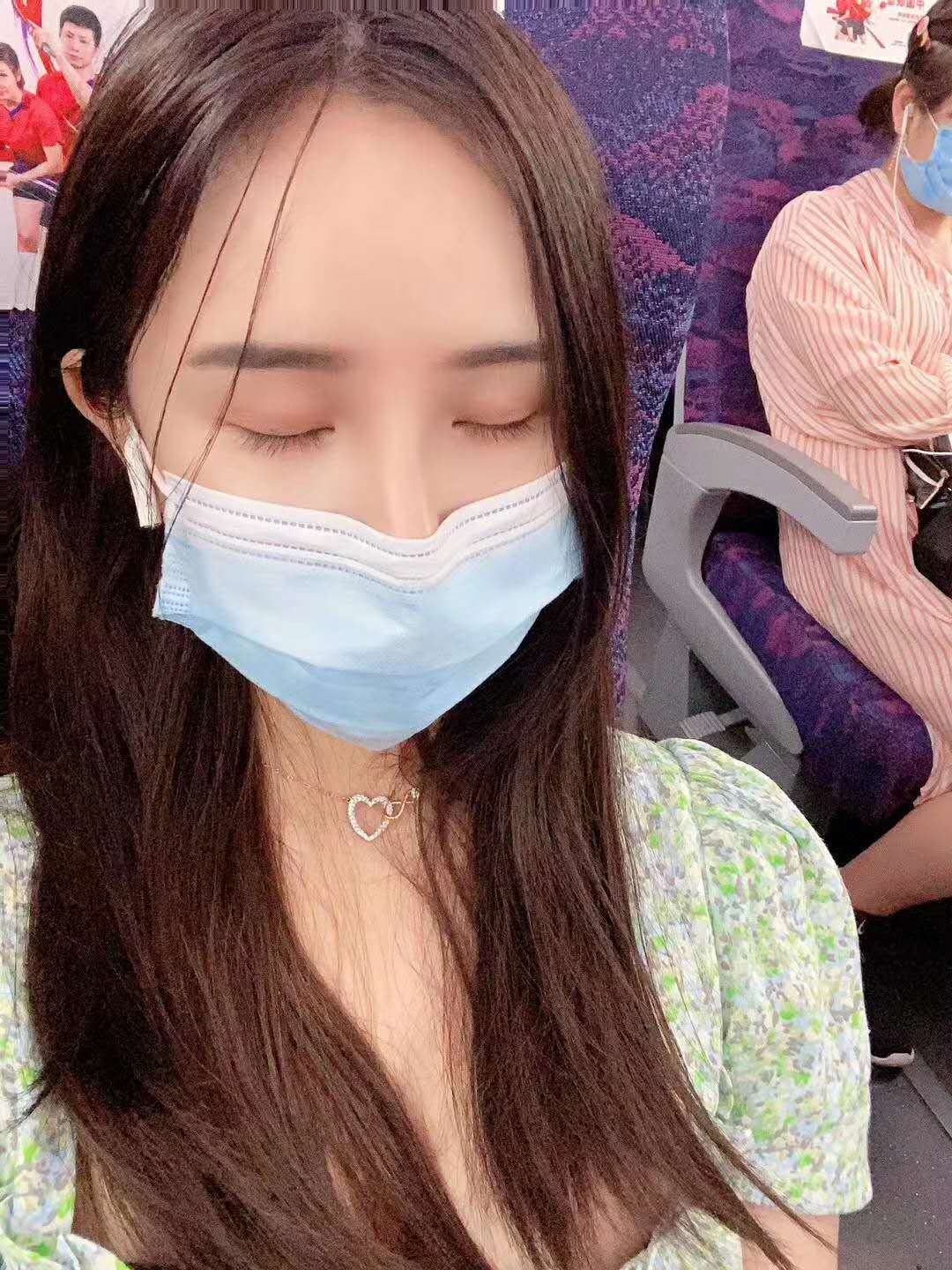 2020年11月3天河主播大波妹